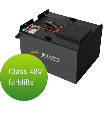 LiFePO4-Batteries-for-Forklifts-32(2)
