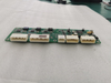 Smart BMS 42S高效电池管理系统用于锂电池电动叉车