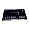 24个串联BMS