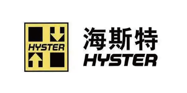 网站徽标19