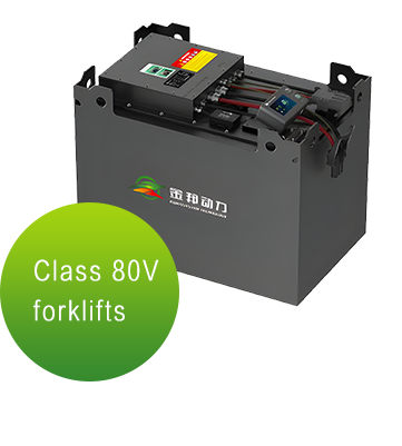 LiFePO4-Batteries-for-Forklifts-32(3)