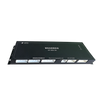 56个序列集成BMS