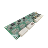 Smart BMS 42S高效电池管理系统用于锂电池电动叉车