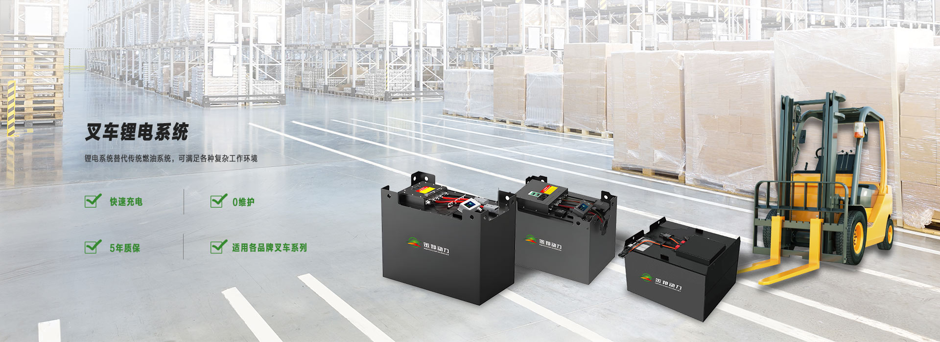 Forklift-Lithium-Battery-System(c)