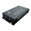 高效智能BMS 24S用于锂电池组Automotive BMS 