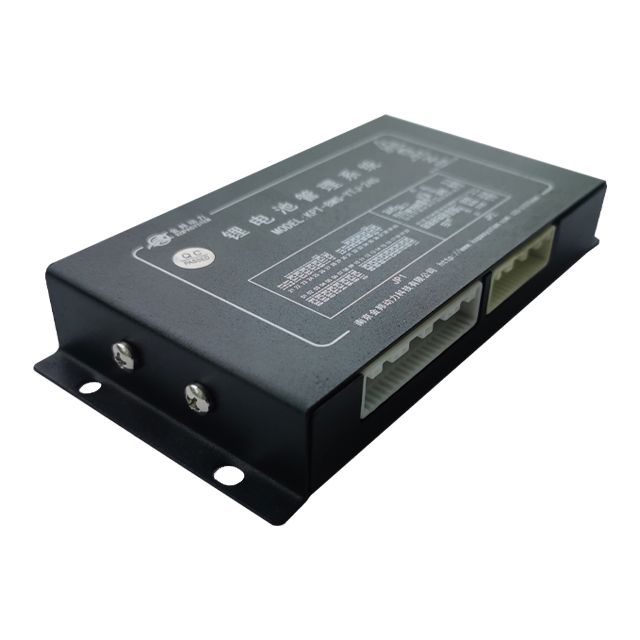 高效智能BMS 24S用于锂电池组Automotive BMS 