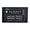 高效智能BMS 24S用于锂电池组Automotive BMS 