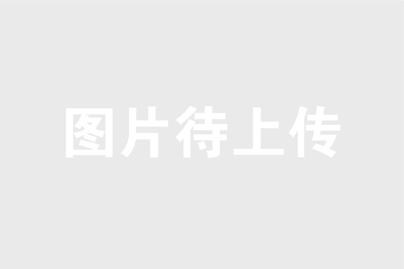 拖车电池