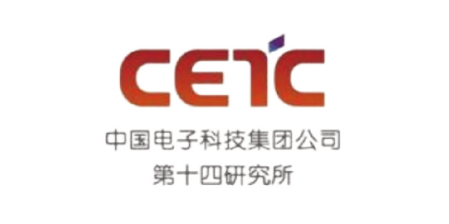 网站徽标32