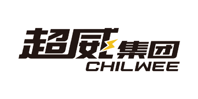 网站徽标14