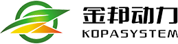 logo(1)
