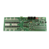 48100-BMS保护委员会