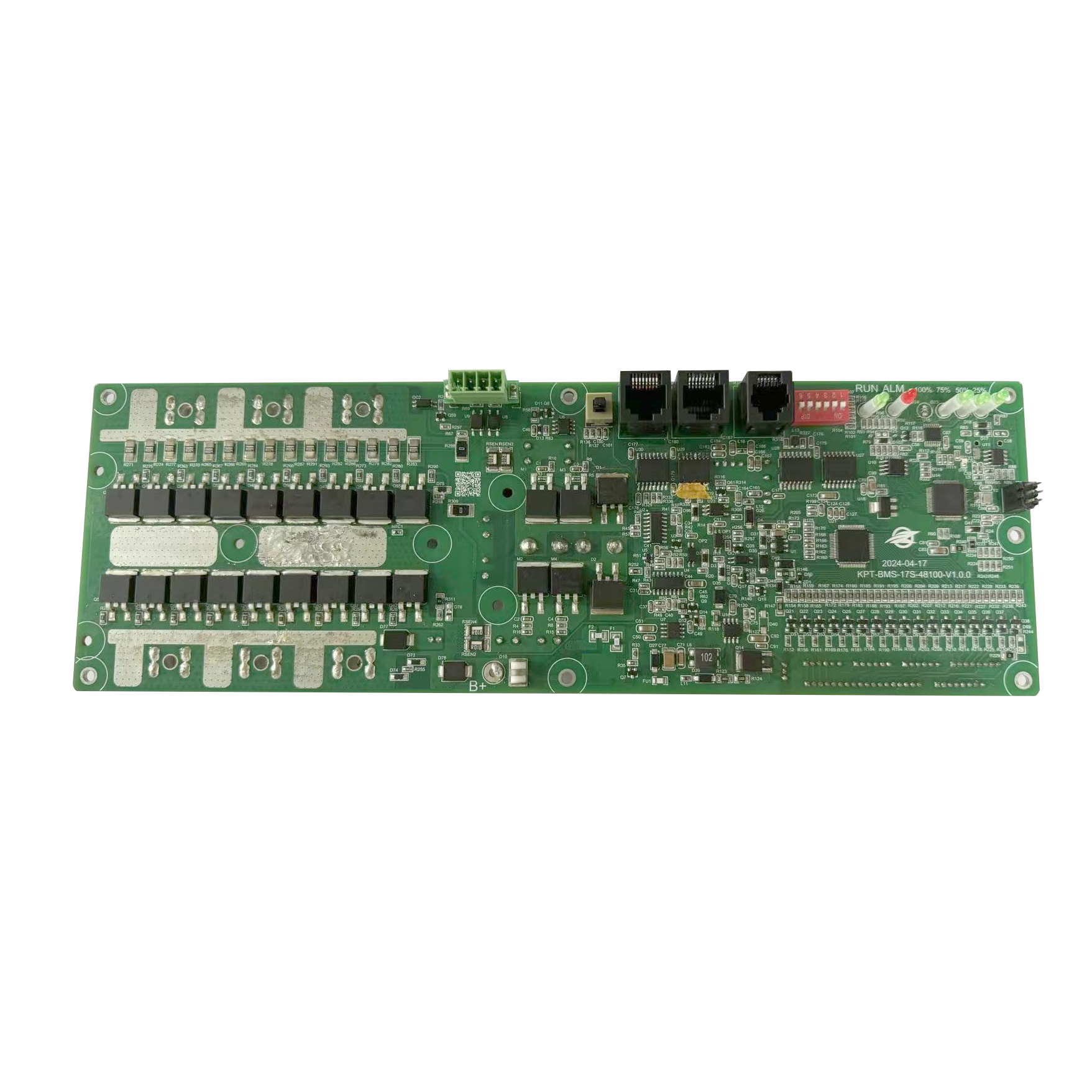 48100-BMS保护委员会