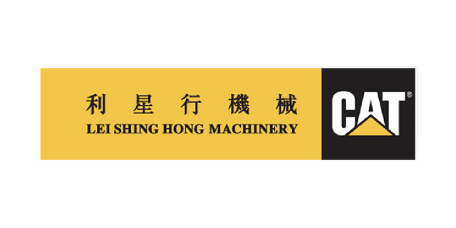 网站徽标15
