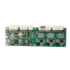 Smart BMS 42S高效电池管理系统用于锂电池电动叉车