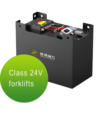 LiFePO4-Batteries-for-Forklifts-32(1)