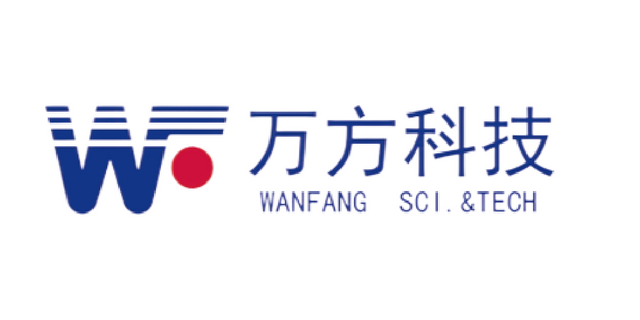 网站徽标-33