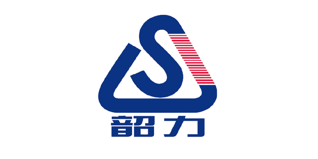 网站徽标24