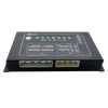 高效智能BMS 24S用于锂电池组Automotive BMS 