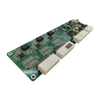 Smart BMS 42S高效电池管理系统用于锂电池电动叉车