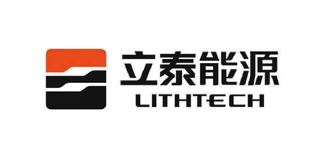 网站徽标35