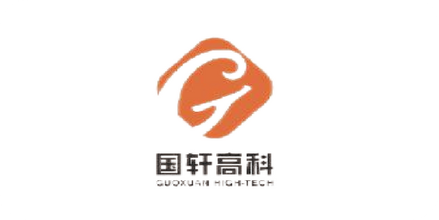 网站徽标-05