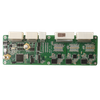 Smart BMS 42S高效电池管理系统用于锂电池电动叉车