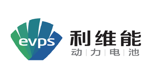 网站徽标16