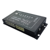 高效智能BMS 24S用于锂电池组Automotive BMS 