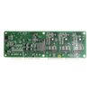 Smart BMS 42S高效电池管理系统用于锂电池电动叉车