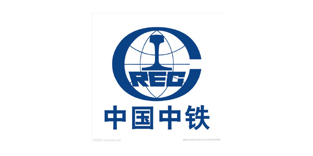 网站徽标34