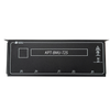 KPT-BMU-72S