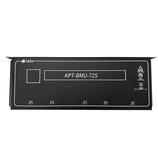 KPT-BMU-72S
