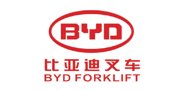 网站徽标17