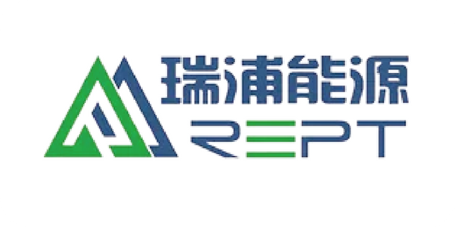 网站徽标-01