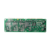 Smart BMS 42S高效电池管理系统用于锂电池电动叉车